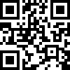 https://imna.ir/x9p6v
