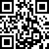 https://imna.ir/x99qW