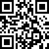 https://imna.ir/xbCPt