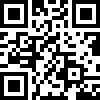 https://imna.ir/xb25V