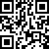 https://imna.ir/xbC3x