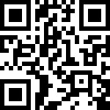 https://imna.ir/x9CjT