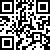 https://imna.ir/x6n8p