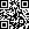https://imna.ir/x6srB