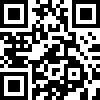 https://imna.ir/x5R5k