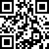 https://imna.ir/xbbDK