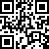 https://imna.ir/x5MNg