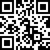 https://imna.ir/x7pzJ