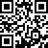 https://imna.ir/x65Zx