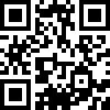 https://imna.ir/x7LzM
