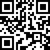 https://imna.ir/x7Mcz