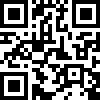https://imna.ir/xbnbD