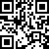 https://imna.ir/x6B4f