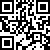https://imna.ir/xbrrj