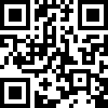 https://imna.ir/x7Fy5