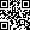 https://imna.ir/x62Vd