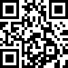 https://imna.ir/x8KGZ