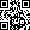 https://imna.ir/x8Q9K