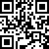https://imna.ir/x7VJj