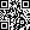 https://imna.ir/xbqzv