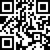 https://imna.ir/x6BKS