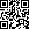https://imna.ir/x6BtS