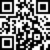 https://imna.ir/x7GRr