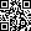https://imna.ir/x9tNd