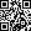 https://imna.ir/x8vYS