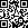 https://imna.ir/x6Tnt