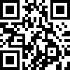 https://imna.ir/x9WN2