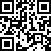 https://imna.ir/x7Yjh