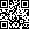 https://imna.ir/x9W9b
