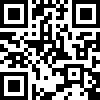 https://imna.ir/x7fM3