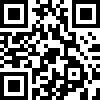 https://imna.ir/x3Kd6