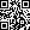 https://imna.ir/x8pv2