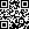 https://imna.ir/x9Db8