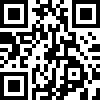 https://imna.ir/x6r8f