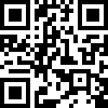 https://imna.ir/x9BcX