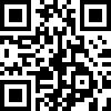 https://imna.ir/x6r26