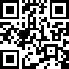 https://imna.ir/x6yPk