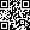 https://imna.ir/x8SLh