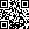 https://imna.ir/xbhxW