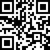 https://imna.ir/x6Qwt