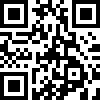 https://imna.ir/x9w84