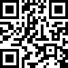 https://imna.ir/x8CGH