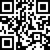 https://imna.ir/x7DnT