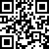 https://imna.ir/x82zk