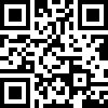 https://imna.ir/x5vNB
