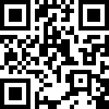 https://imna.ir/x95n2